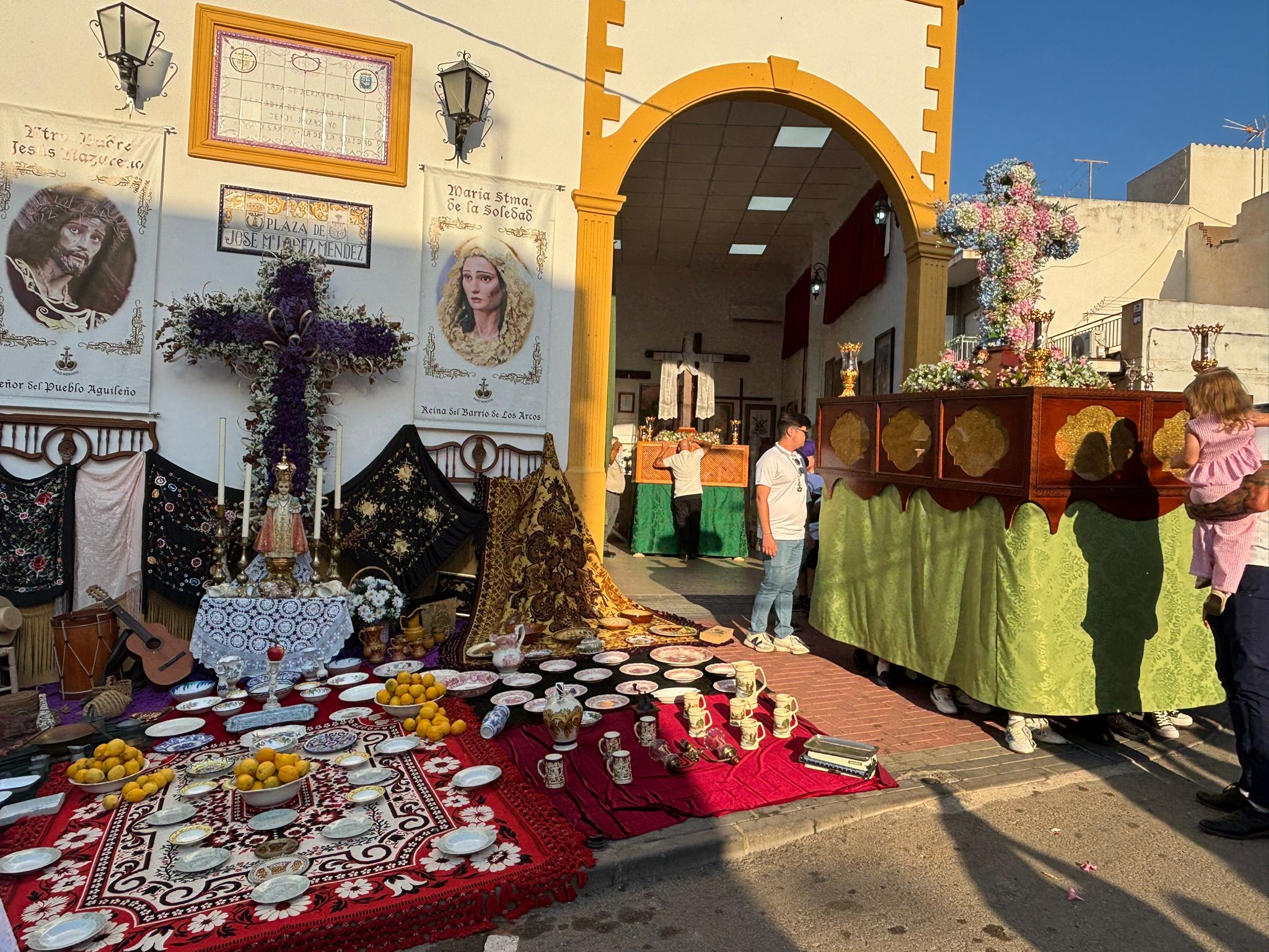 paso chico 2026 1.jpg